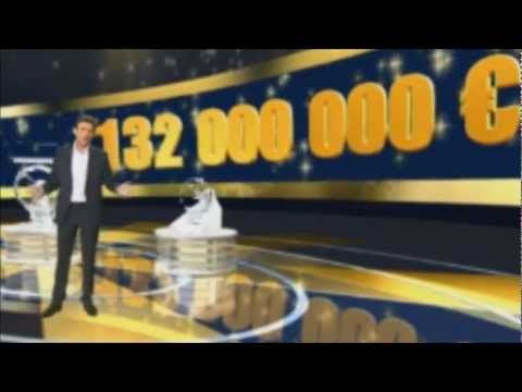 euromillions