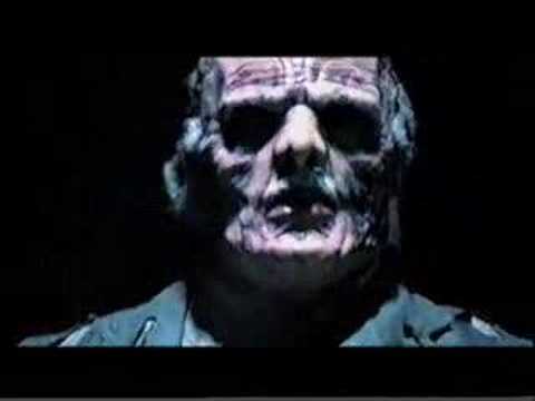 YouTube előnézeti kép