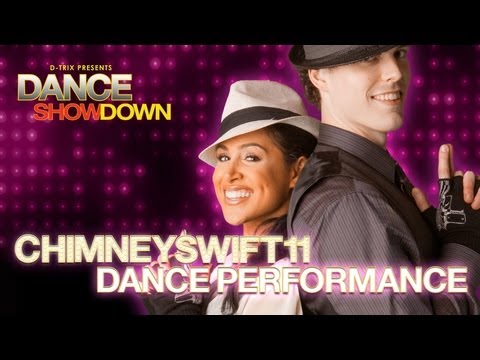 DanceOn - Join our fanclub at Blayze! - http://blayze.com/artists/danceon More from the Judges (Episode 5): http://bit.ly/SDSLLA Subscribe to DanceOn: http://bit.ly/St...