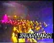The Evolution Experience Milford Haven DJ Slipmatt 