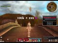 Guild wars eternal blade