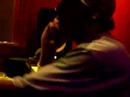 (DJ-ZAFA)CURANDOSE CON EL LAPIZ Y JOA (DJ-ZAFA)CURANDOSE CON EL LAPIZ Y JOA