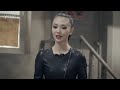 Cele mai amuzante reclame Windows 8 vin din Asia