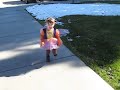 Halloween Fairy
