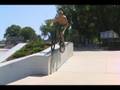 August 2008 BMX Edit