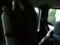 Car Ride Part 2