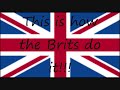 how to marshall a jet full version