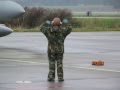 How to marshall a Jet full version