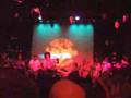 Antibalas Thriller at S.O.B.'s Halloween 2007 in New York