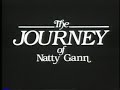This is the trailer for the movie, The Journey of Natty Gann which is a Disney film from 1985. It tells the story of a girl, during the great depression who is trying to find her father who went out west to work.Meredith Salenger - Natty GannJohn Cusack - HarryJed - WolfRay Wise - Sol GannI recorded this myself from my Sword in the Stone VHS tape. Enjoy! I hope everyone loves this movie as much as I do. ^_^