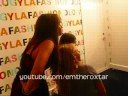 Debby Ryan-With Fans *Fashionology PhotoShoot*