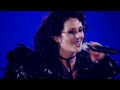 Within Temptation - The Promise (Black Symphony 16/22) Within Temptation - The Promise (Black Symphony 16/22)