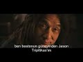 The Forbidden Kingdom/Yasak Krall?k (T�rk�e altyaz?)