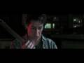 The Forbidden Kingdom Yasak Krall�k  T�rk�e altyaz� 