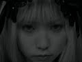 Kana - Lolita Kana - Lolita