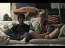 The Keegan And C.J. Show-Three Toed Sloths (Part 1)
