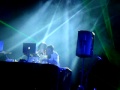 JKSﾁｬﾝ・ｸﾞﾝｿｸ 10/30 HALLOWEEN GAMBLE NIGHT
