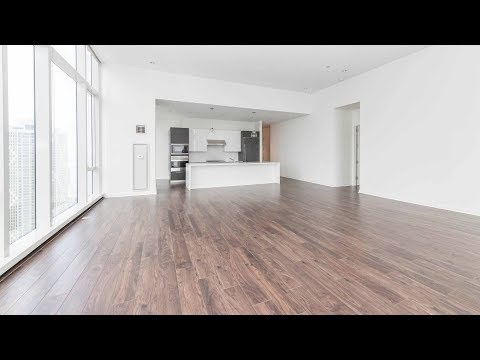 A spectacular Streeterville penthouse at the luxurious 500 Lake Shore Drive A spectacular Streeterville penthouse at the luxurious 500 Lake Shore Drive