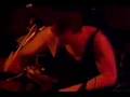 Rush Drum Solo Neil Pert