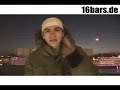 F.R. - Hurensohn