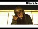 F.R. - Hurensohn