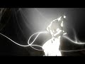 �lafur Arnalds - 3055