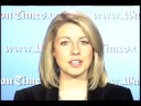 Nov 19 Morning Briefing.mov Nov 19 Morning Briefing.mov