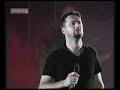 Marko Perkovic Thompson - Moj Ivane Marko Perkovic Thompson - Moj Ivane