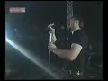 Marko Perkovic Thompson  -  Moj Ivane