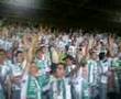 Konyaspor   Denizlispor  2 2 