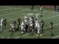 videos de vs Oceanside 10-17-08