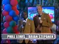 Disney Channel Games 2006 Event 2 Part 1