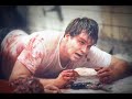 MY NEW TOP 15 BEST HORROR MOVIES.