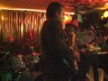 Albert Castiglia & Alligator Alley Allstars: Albert Castiglia (guitar & vocals,) Carl 'Kilmo' Pacillo (bass,) David Shelley (guitar & backing vocals,) and John Yarling (drums.)Recorded 11-18-2006 at Darwin's, in Marietta, Ga. (NW metro-Atlanta.) The song (BMI Work #168129; Irving Music, Inc. (CAE/IPI #)39860945) was written by Bonnie 'Sir Mack' Rice (CAE/IPI #63669649.) c. Ellen Hamby (ellen's eyes) No reproduction, distribution, or commercial use w/o written agreement; please don't embed unless all credits & links are included w/ the video. www.AlbertCastiglia.com http www.AlligatorAlleyFlorida.com http www.MySpace.com www.MySpace.com www.MySpace.com
