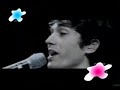 Cielo - Benny Ibarra Cielo - Benny Ibarra