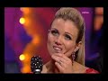 Bridie Carter - Dancing With the Stars - Week 2