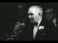 JBS-Founder-Robert-W