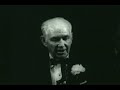 JBS-Founder-Robert-W