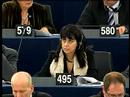 Headscarf and secularism in the EU - Francais