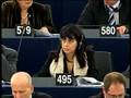 Headscarf and secularism in the EU - Francais
