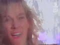 MAD EUROPE \"The Final Countdown\"