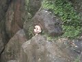 el yunque