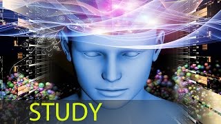 6 Hour Study Music Alpha Waves Studying Music Calm