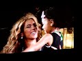 Bekijk muziek clip van Beyoncé  met  Encore For The Fans