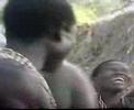 atrevete te te en Africa