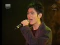 AOF Supanat - ????????????????????? AOF Supanat - ?????????????????????