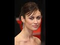 olga kurylenko 1.wmv