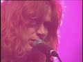 Megadeth - Dread and the Fugitive Mind (Live)