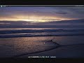 Windows vista Custom UI Windows vista Custom UI