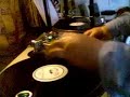 Re: Tenminmix world wide, Training ground for DJmag MicroMix Re: Tenminmix world wide, Training ground for DJmag MicroMix